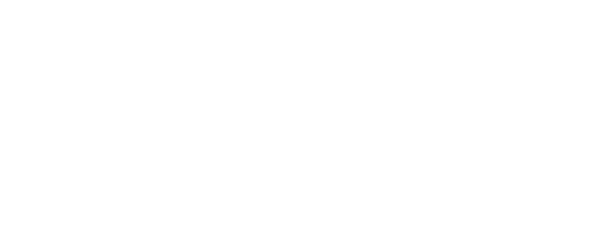 Logo Estudio Celentano y Asociados